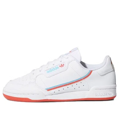 Adidas Originals (gs) Adidas X Toy Story 4 Continental 80 'forky'