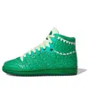 Adidas Originals (gs) Adidas X Toy Story Top Ten Hi J 'rex'