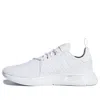 Adidas Originals (gs) Adidas X_plr J 'triple White'