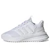Adidas Originals (gs) Adidas X_plrphase J 'white'