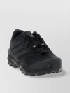 Adidas Originals 'gtx Skychaser Terrex' Mesh Sneakers