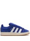 Adidas Originals Campus 00s In Multi