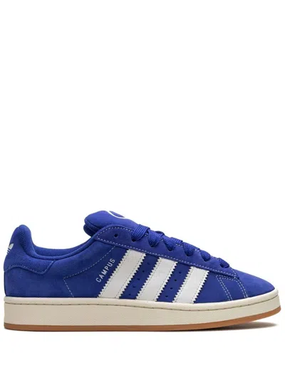 Adidas Originals Campus 00s Selubl/ftwwht/owhite In Multi