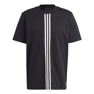Adidas Originals Hack T-shirt 'black'