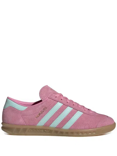 Adidas Originals Hamburg W