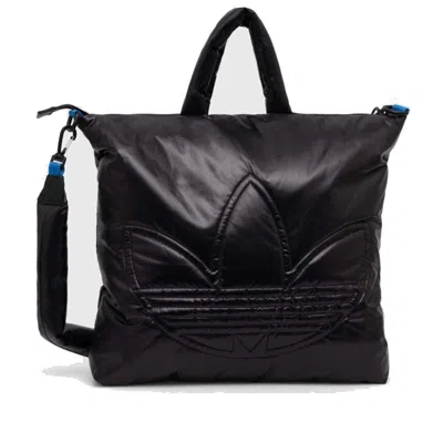 Adidas Originals Handbag Tote Bag 'black'