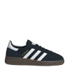 Adidas Originals Handball Spezial Kids In Black