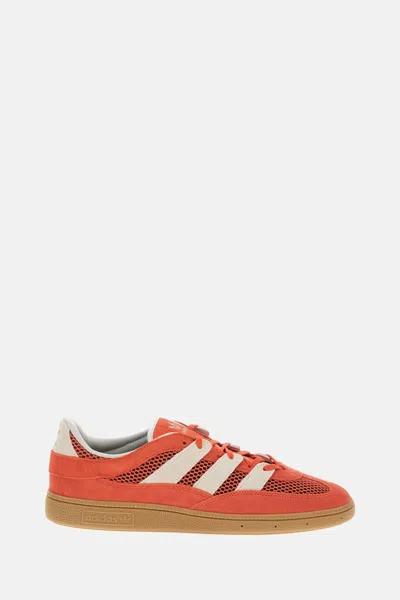 ADIDAS ORIGINALS HANDBALL SPEZIAL