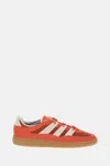 Adidas Originals Handball Spezial St Shoes