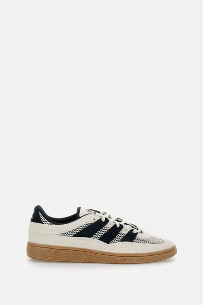 Adidas Originals Handball Spezial