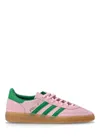 Adidas Originals Handball Spezial
