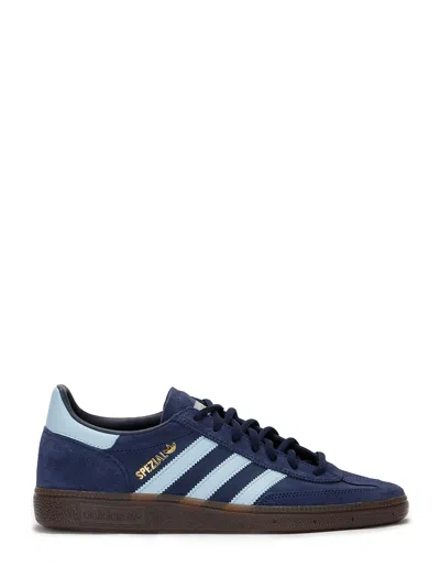 ADIDAS ORIGINALS HANDBALL SPEZIAL