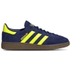 Adidas Originals Adidas Gender Inclusive Handball Spezial Sneaker In Multi