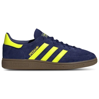 ADIDAS ORIGINALS ADIDAS ORIGINALS HANDBALL SPEZIAL