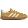 Adidas Originals Adidas Gender Inclusive Handball Spezial Sneaker In Multi