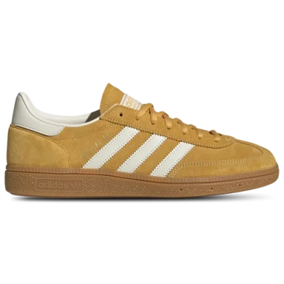 ADIDAS ORIGINALS ADIDAS ORIGINALS HANDBALL SPEZIAL