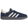Adidas Originals Handball Spezial In Blue
