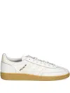 Adidas Originals Handball Spezial Shoes In White