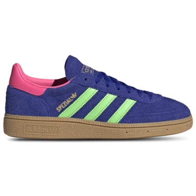 Adidas Originals Handball Spezial In Multi