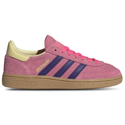 Adidas Originals Handball Spezial In Multi