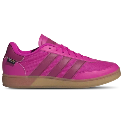 Adidas Originals Handball Spezial In Pink