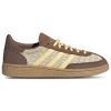 Adidas Originals Handball Spezial In Multi