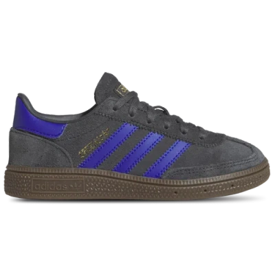 Adidas Originals Handball Spezial In Multi