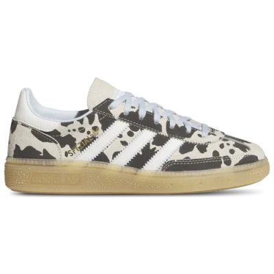 Adidas Originals Handball Spezial