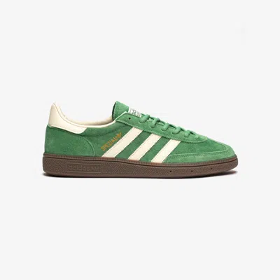 Adidas Originals Handball Spezial In Multi