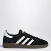 Adidas Originals Handball Spezial Sneakers Db3021 In Black