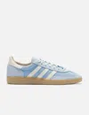Adidas Originals Handball Spezial In Multi