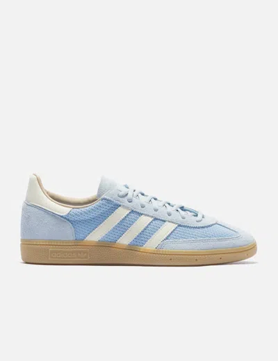Adidas Originals Handball Spezial In Multi