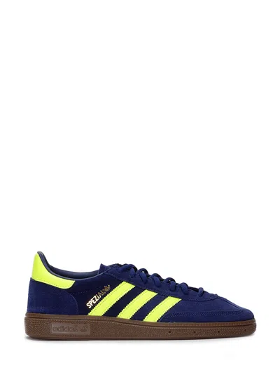 ADIDAS ORIGINALS HANDBALL SPEZIAL