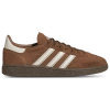 Adidas Originals Handball Spezial In Brown
