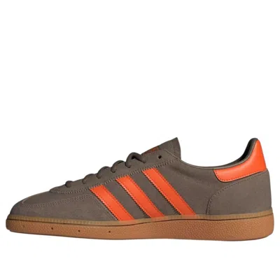 Adidas Originals Handball Spezial 'cargo Brown'
