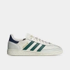 Adidas Originals Adidas Gender Inclusive Handball Spezial Sneaker In White