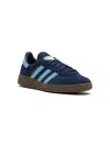 Adidas Originals Sneakers  Kids Color Blue In 蓝色