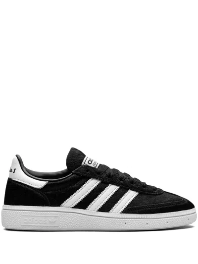 Adidas Originals Handball Spezial "core Black" Sneakers