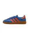 Adidas Originals Boys   Gazelle