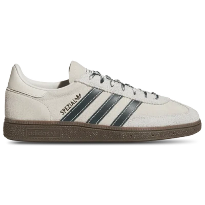Adidas Originals Handball Spezial In Gray