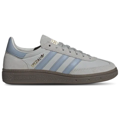 Adidas Originals Handball Spezial In Multi