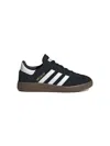 Adidas Originals Handball Spezial Kids In Nero