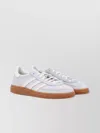 Adidas Originals Handball Spezial Leather Sneakers