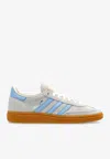 Adidas Originals Handball Spezial Sneakers In Gray