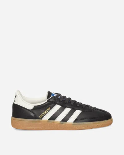 Adidas Originals Handball Spezial Made In Germany Sneakers Core In Black