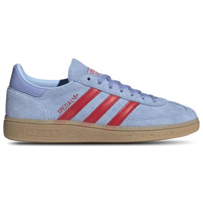 Adidas Originals Handball Spezial In Blue
