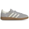 Adidas Originals Handball Spezial In Multi