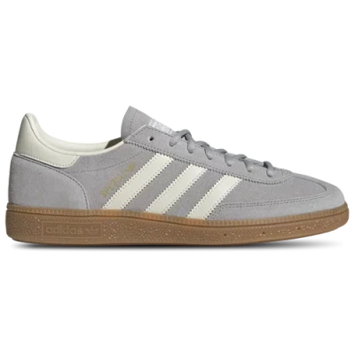 Adidas Originals Handball Spezial In Multi