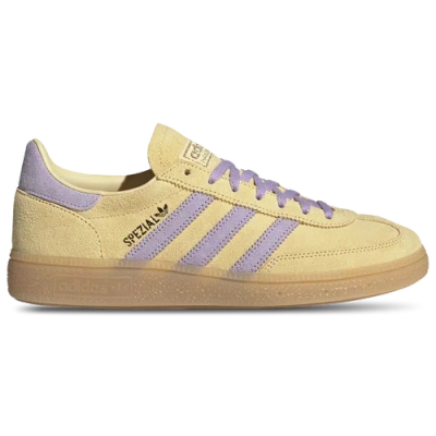 Adidas Originals Handball Spezial In Multi