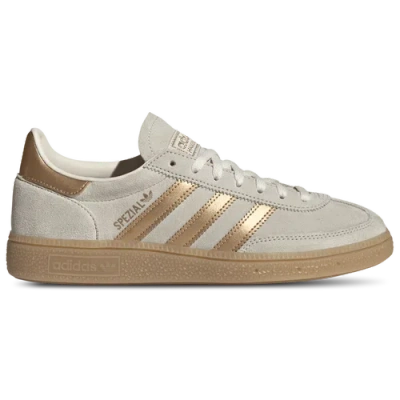 Adidas Originals Handball Spezial In Multi